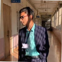 Anjan Pathak