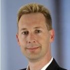 Andreas Mettauer