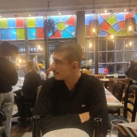 Themistoklis Moutoudis