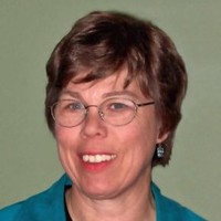 Martha Jordan