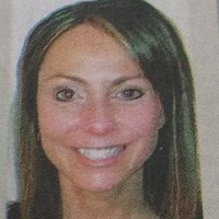 Jennifer Lundin