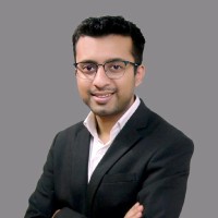 Abhijeet Mishra