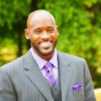 Eddie Ashley