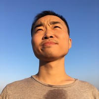 万志鹏