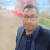 Shivam Gupta