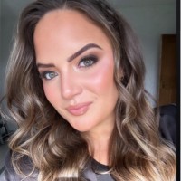 Casey Fernandez Morgan