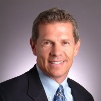 Chip Conklin