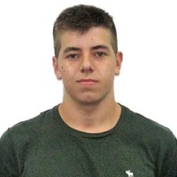 Martin Moreira Pacheco