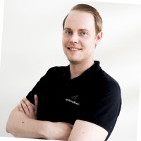 Jesse Koskela