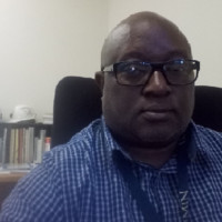 Allan Gwisai