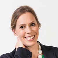 Kathrin Burckhardt