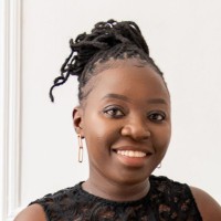 Leah Jennifer Ayuma