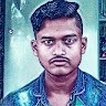 Kanhu Charan