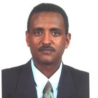 Yebio kidane