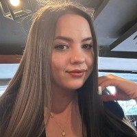 Buse Demirci