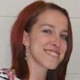 Cydney Howell