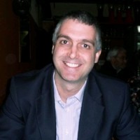 Alessandro Petrelli