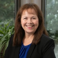 Loriann Ferrell, Cic