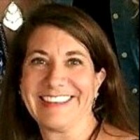 Jill Parker