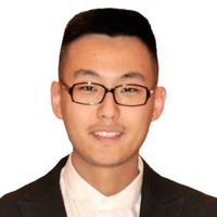Xuan Jin