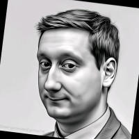 Petr Fuxa