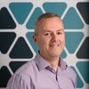 Charlie Townsend (Cgma)