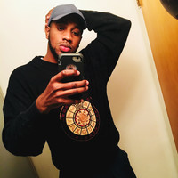 Dion Seymour