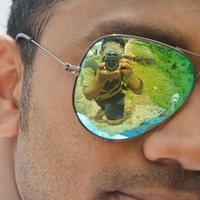 Navin Vikram