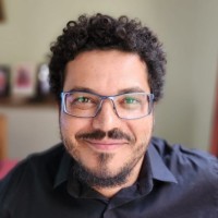 Guilherme Mota