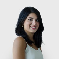 Teriza Schembri