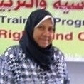 Ayat Farouk