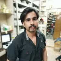 Preet Sharma