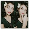 Apramita Modak