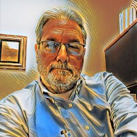 Steve Willis