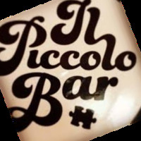 Riccardo Missaglia