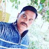 Lokesh Kumar