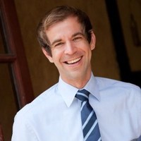 Daniel Allen