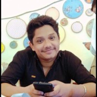 Manav Aggarwal
