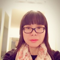Xianghong Li