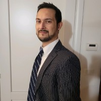 Daniele Sorrentino