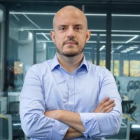 Laurence de Andrade Rossetto