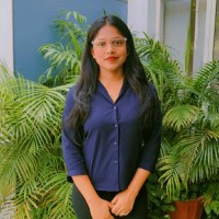Ruchika Jaiswal