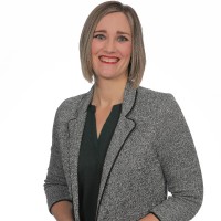 Brooke Forstner