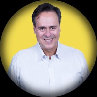 Petter Garrido Mkt Digital e Vídeos