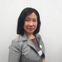 Bianca Bikfai Hung