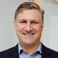 Gunnar Hillgartner