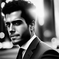 Juan F. Castro Rincon, CAMS