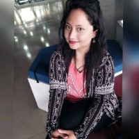 Sandhya Thapa