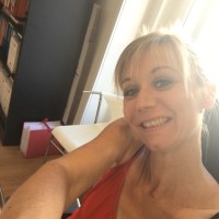Stéphanie DAMIENS