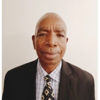 David Kinuthia